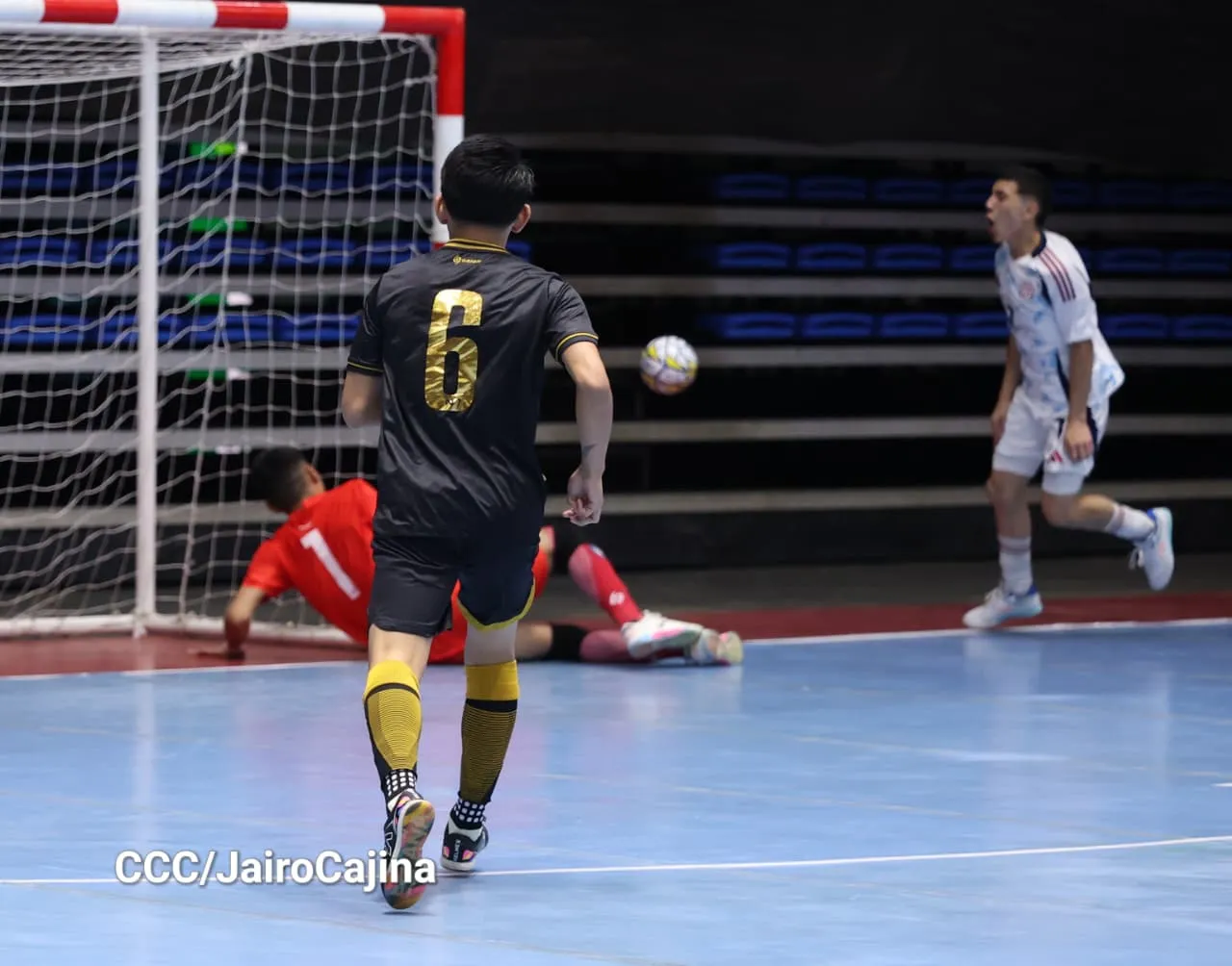 Amistoso-Nicaragua---Costa-Rica---(29)