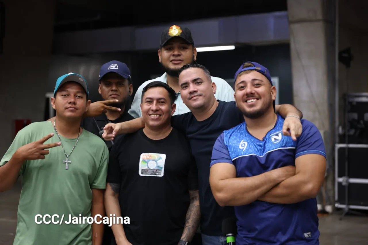 Amistoso-Nicaragua---Costa-Rica---(32)