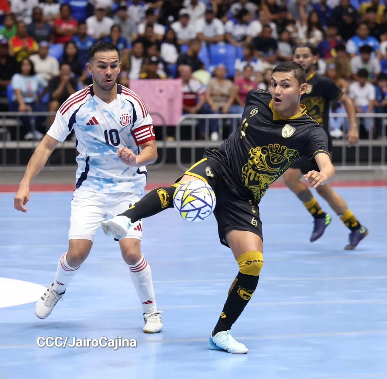 Amistoso-Nicaragua---Costa-Rica---(33)