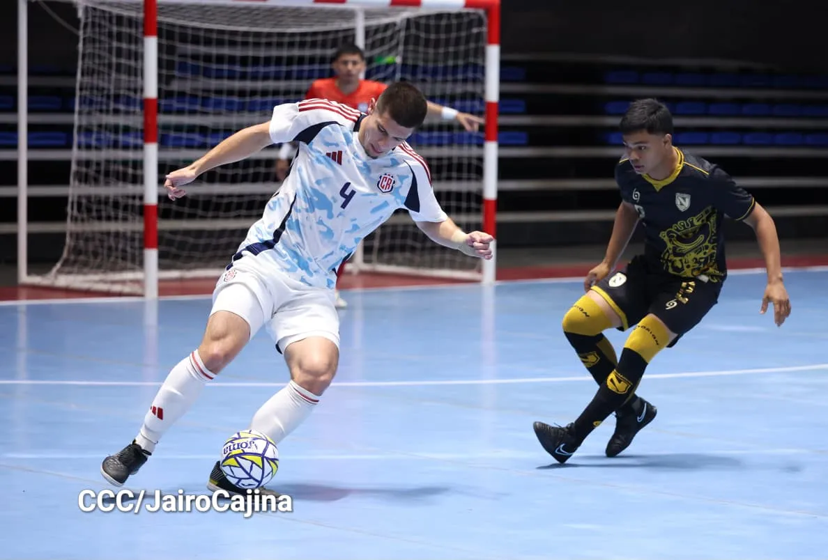 Amistoso-Nicaragua---Costa-Rica---(34)