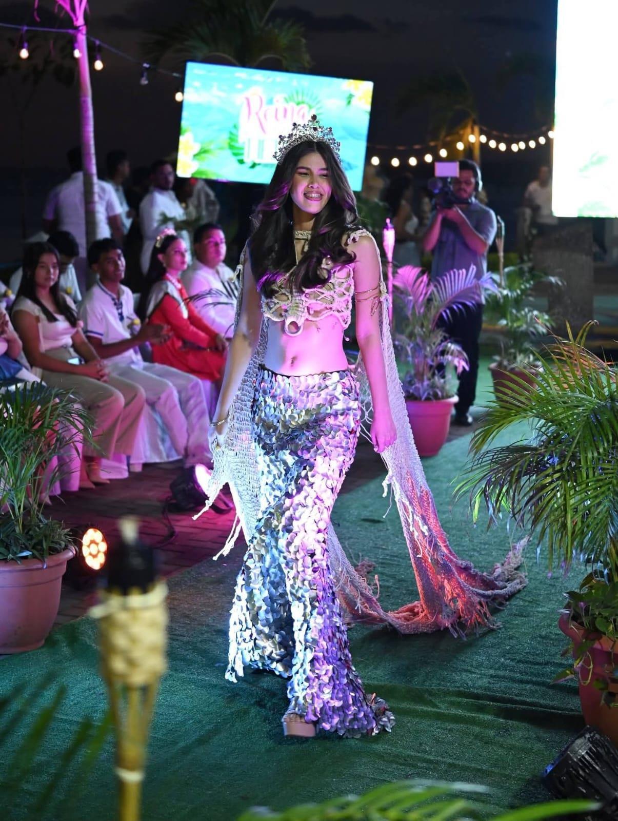 Reinas-Madre-Tierra--(3)