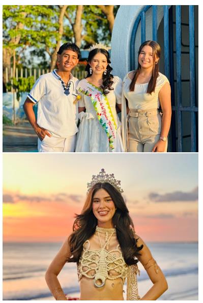 Reinas-Madre-Tierra--(4)