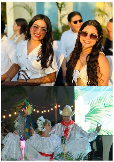 Reinas-Madre-Tierra--(6)