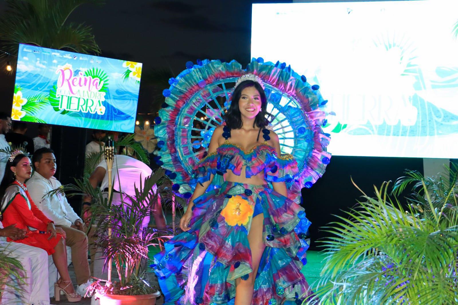 Reinas-Madre-Tierra--(7)