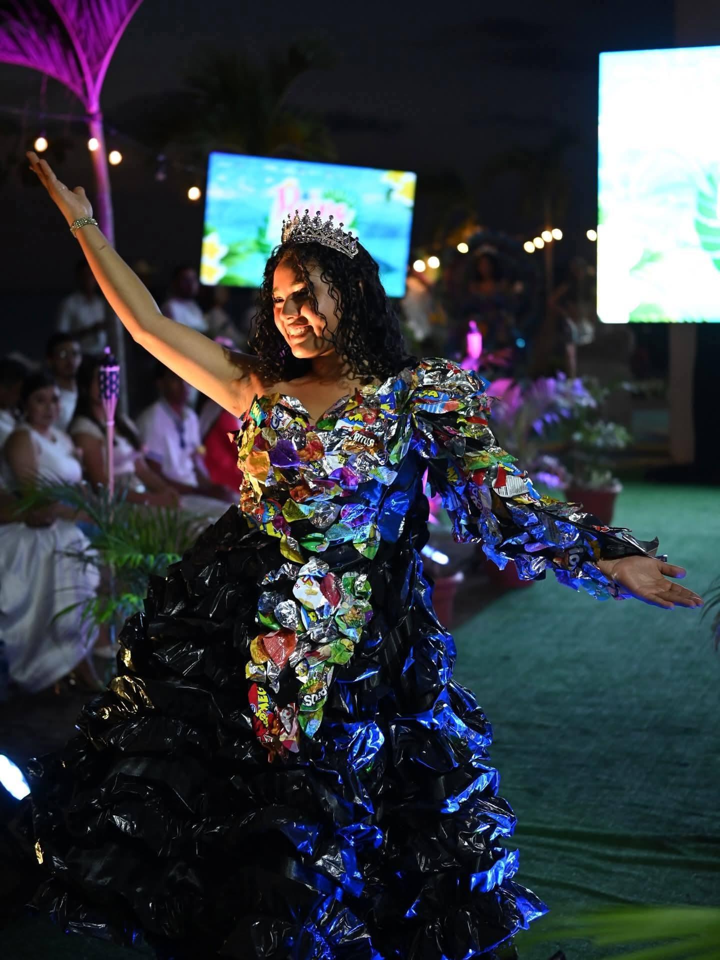 Reinas-Madre-Tierra--(8)