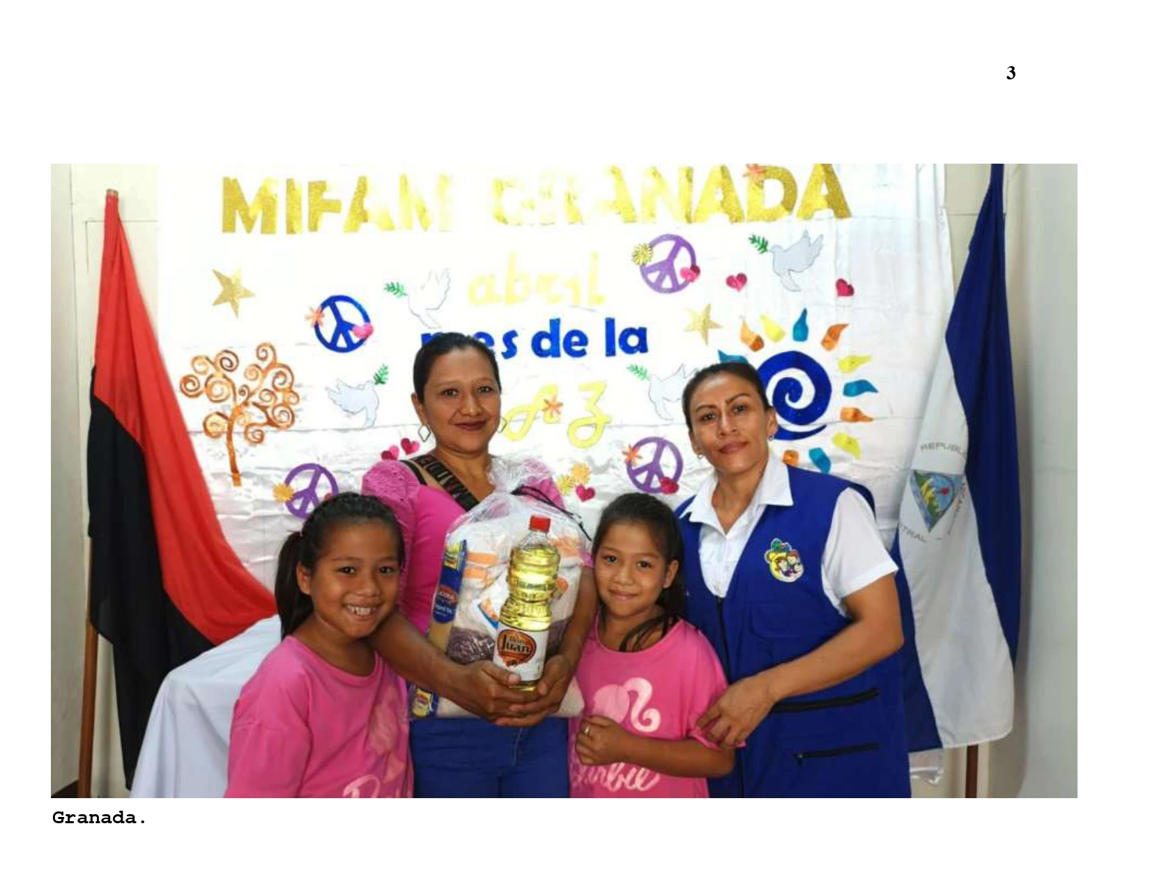 NP-FAMILIAS-DE-PARTOS-MÚLTIPLES-RECIBEN-PAQUETES----13-ABR-2026_page-0003_1