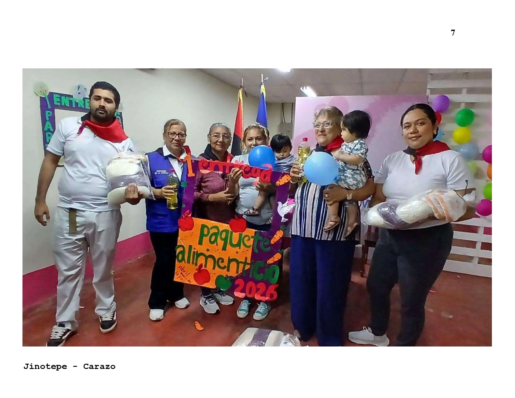 NP-FAMILIAS-DE-PARTOS-MÚLTIPLES-RECIBEN-PAQUETES----13-ABR-2026_page-0007_5