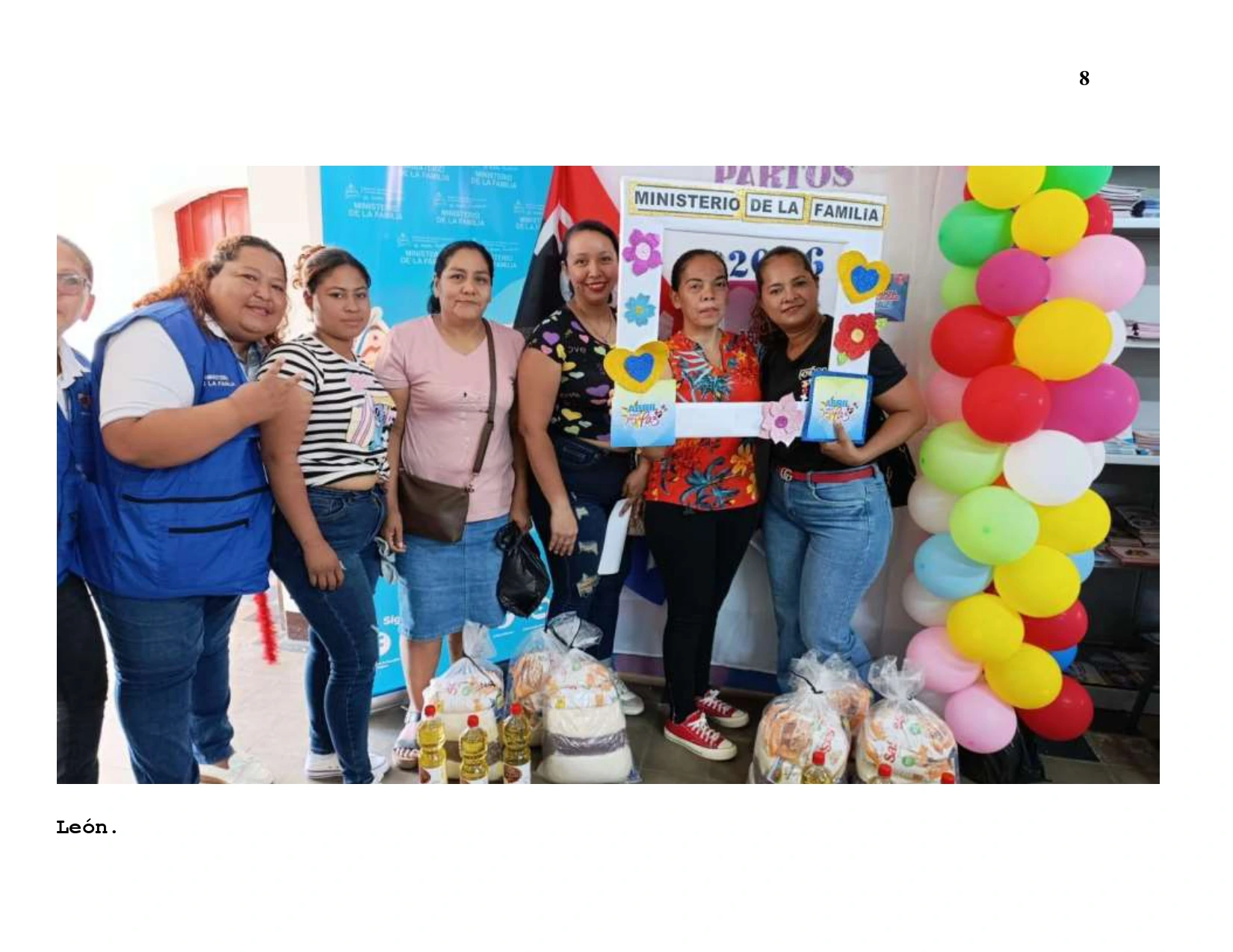 NP-FAMILIAS-DE-PARTOS-MÚLTIPLES-RECIBEN-PAQUETES----13-ABR-2026_page-0008_6