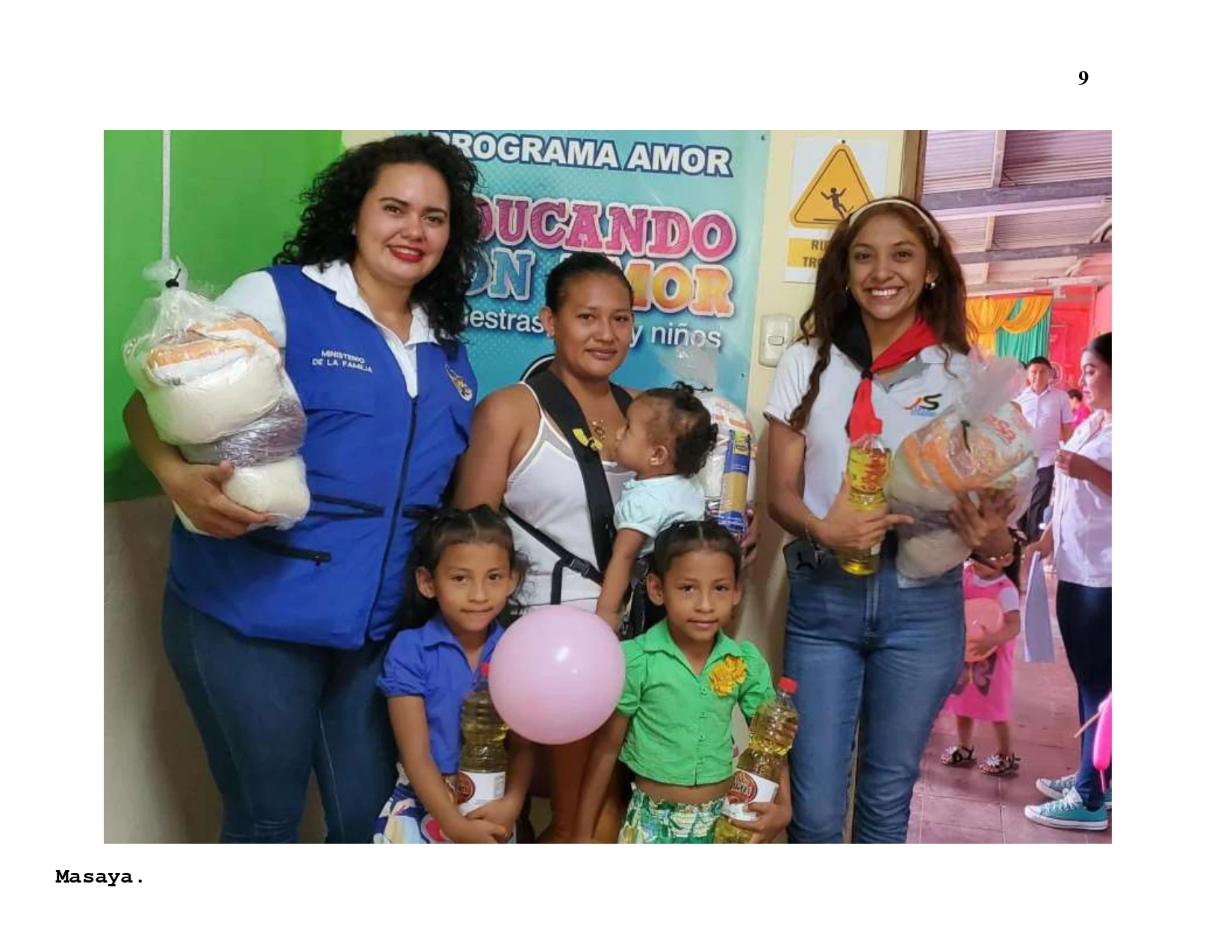 NP-FAMILIAS-DE-PARTOS-MÚLTIPLES-RECIBEN-PAQUETES----13-ABR-2026_page-0009_7