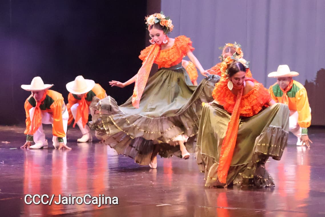 Dia-Internacional-de-la-Danza-10