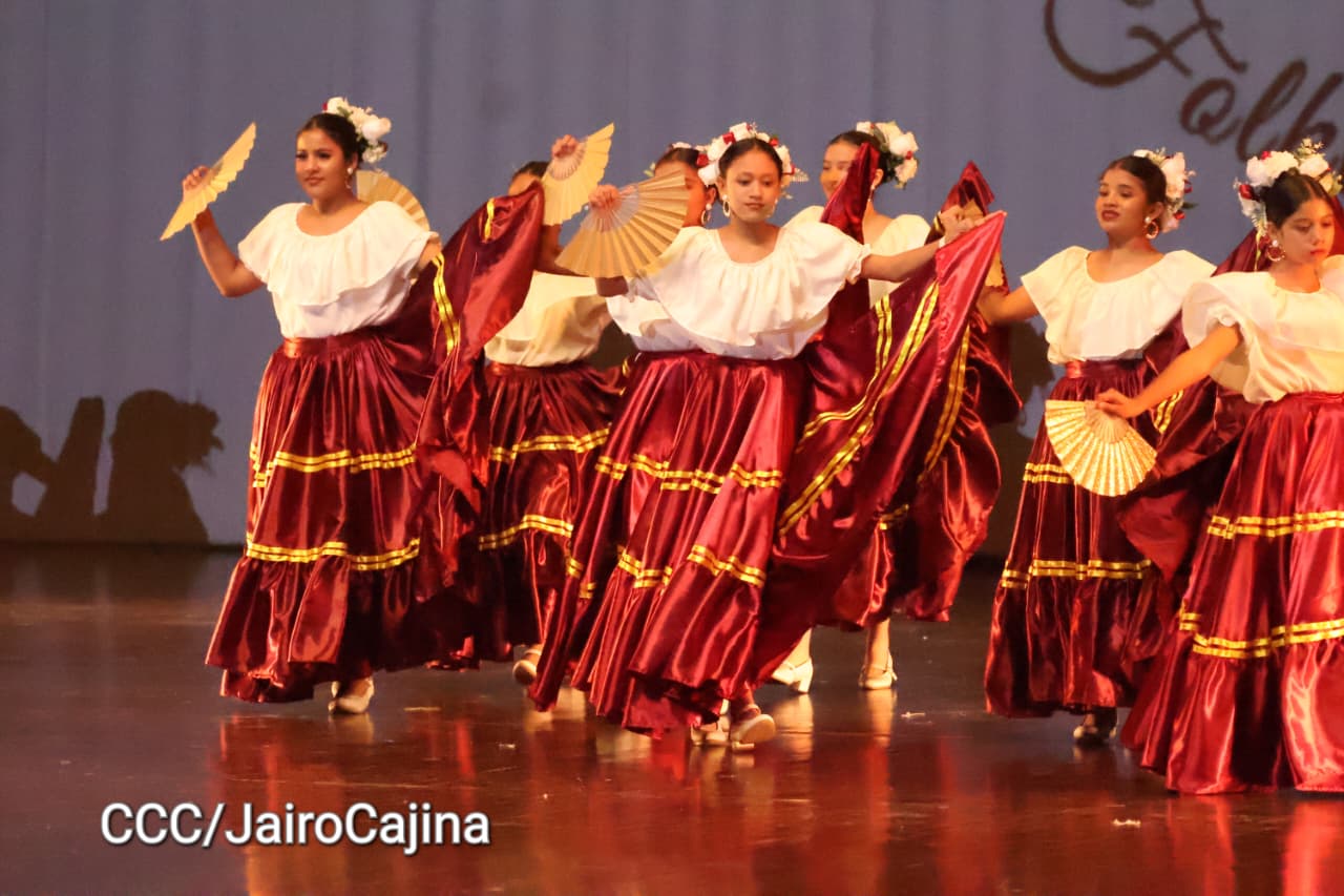 Dia-Internacional-de-la-Danza-12