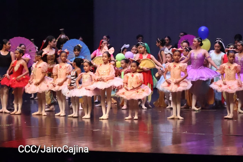 Dia-Internacional-de-la-Danza-16