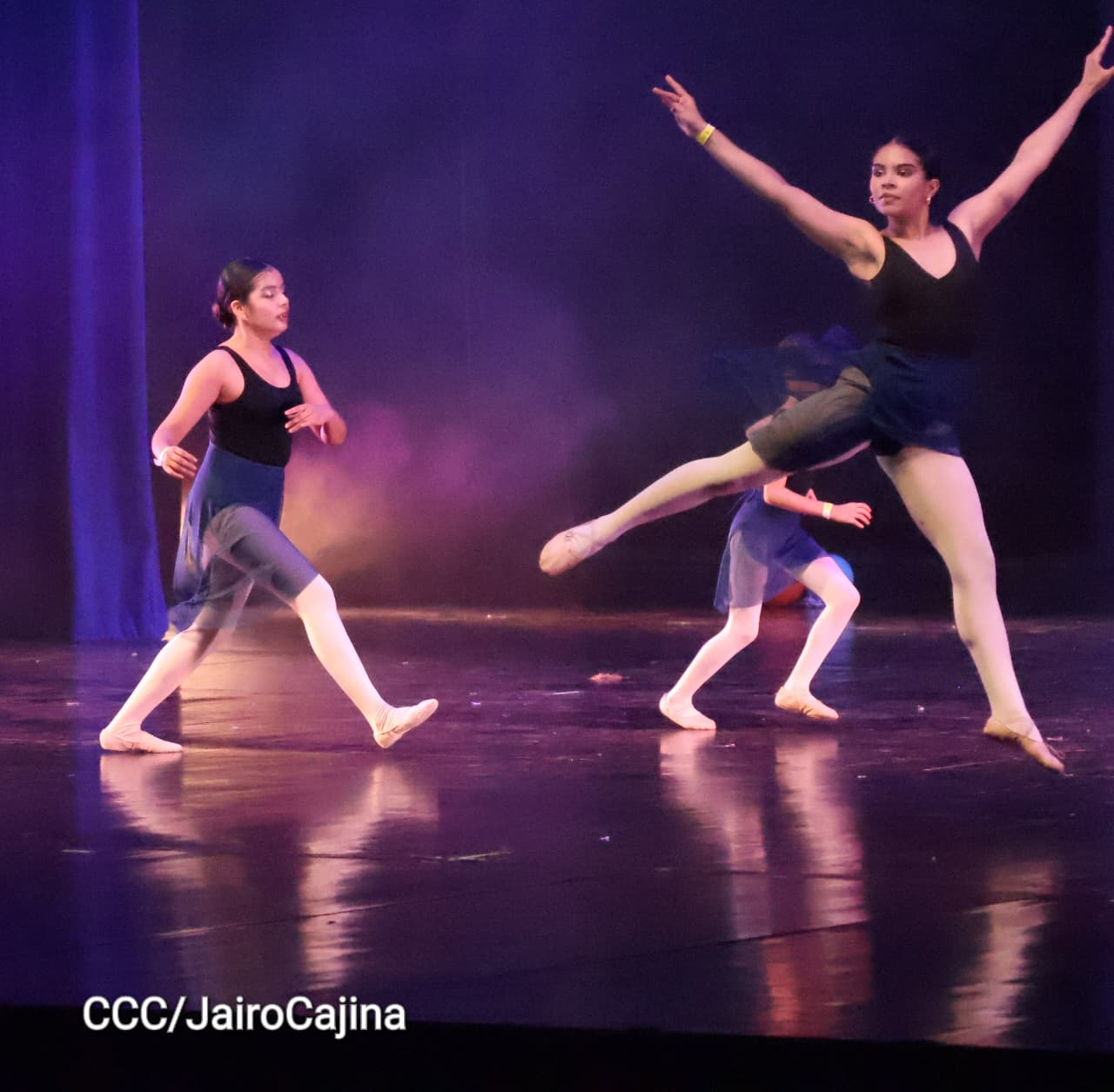 Dia-Internacional-de-la-Danza-26