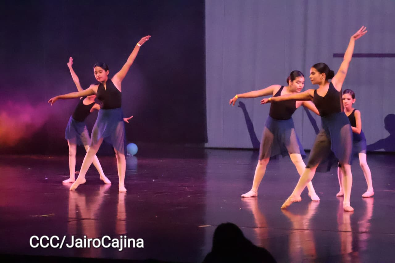 Dia-Internacional-de-la-Danza-28