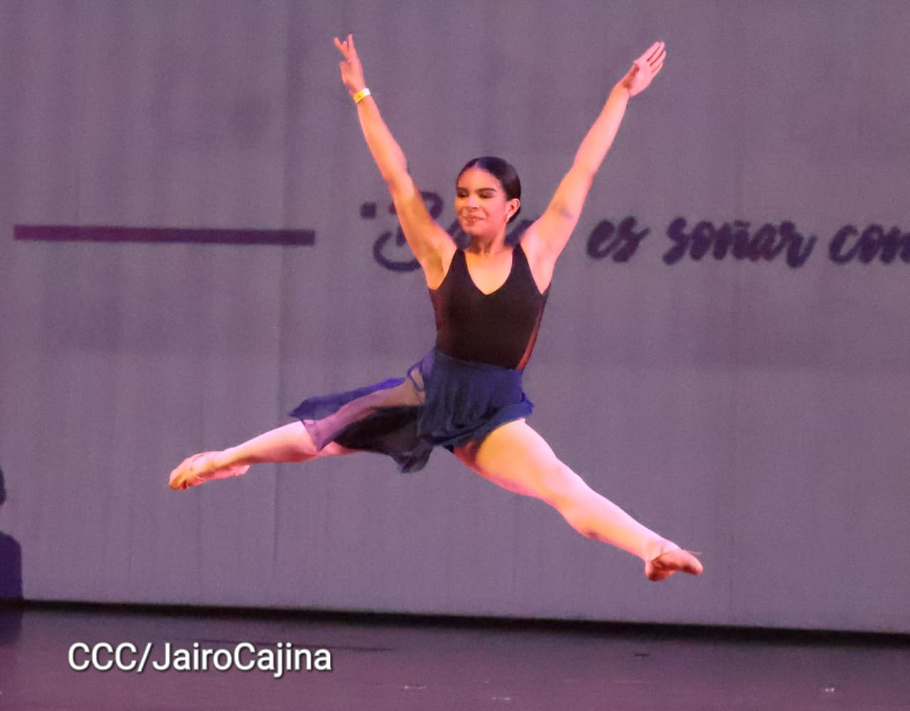 Dia-Internacional-de-la-Danza-29