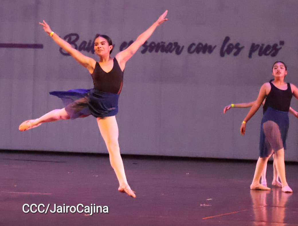 Dia-Internacional-de-la-Danza-30