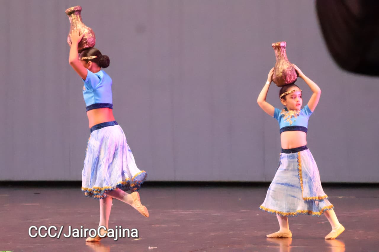 Dia-Internacional-de-la-Danza-31