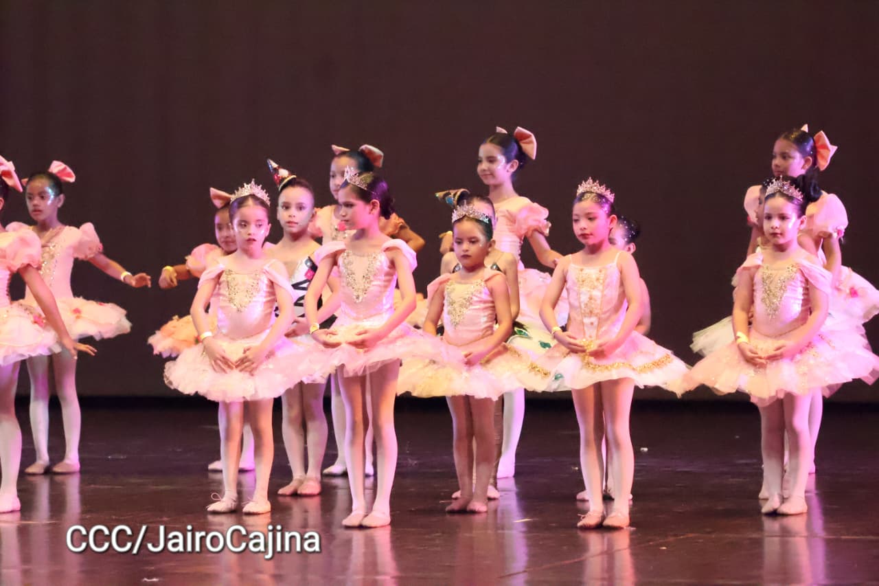 Dia-Internacional-de-la-Danza-32