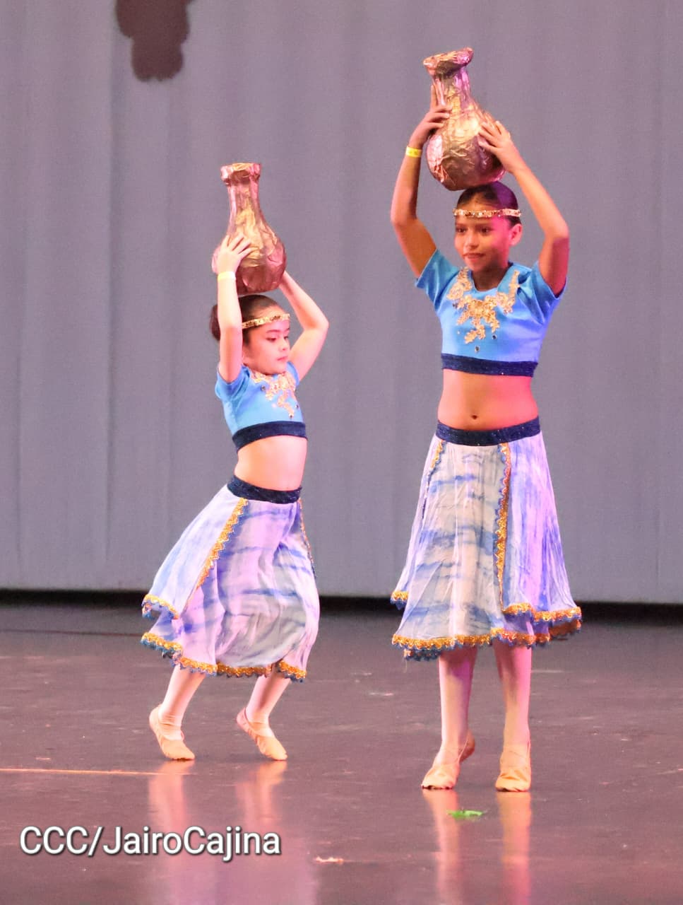 Dia-Internacional-de-la-Danza-33