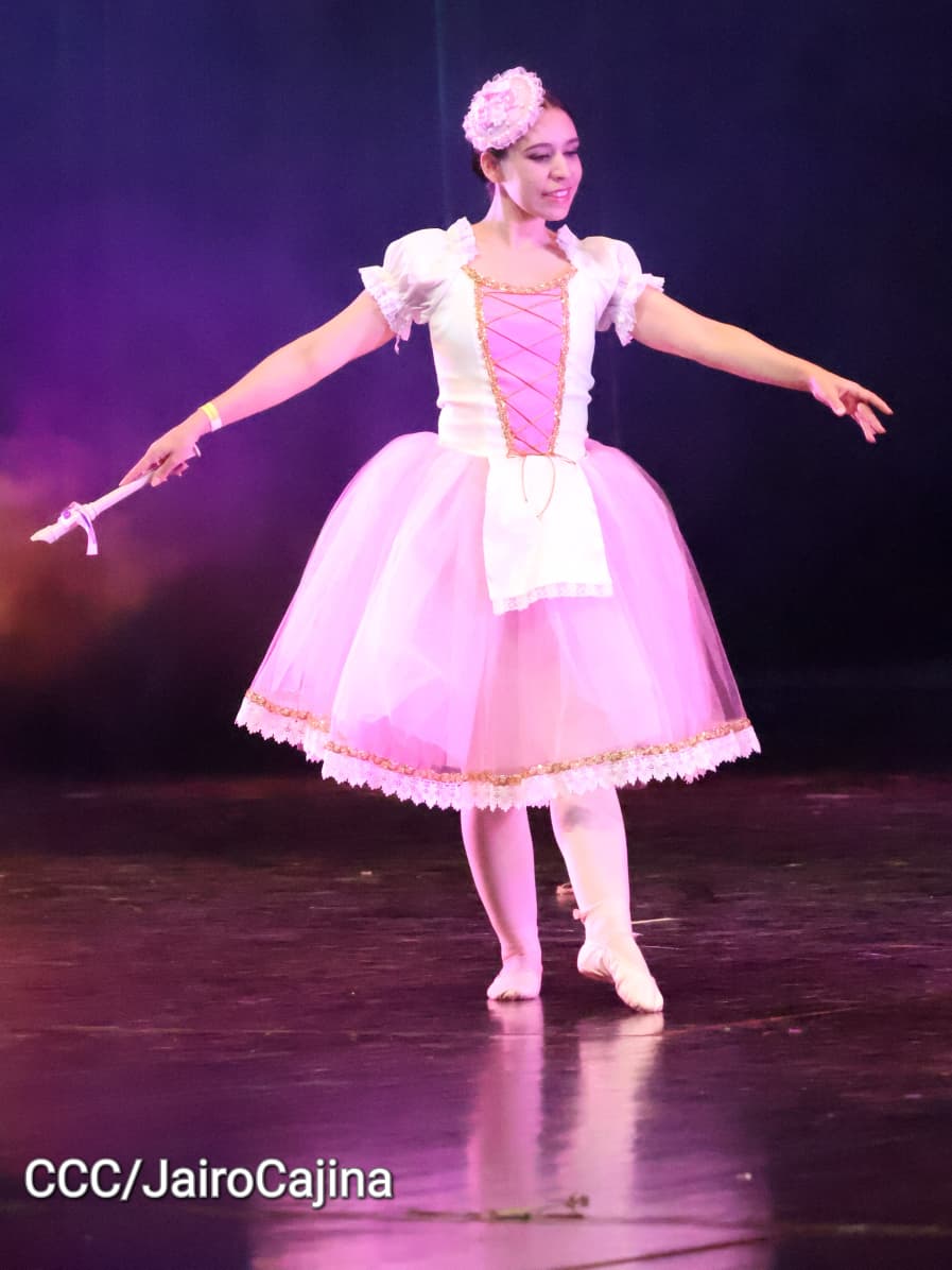 Dia-Internacional-de-la-Danza-39