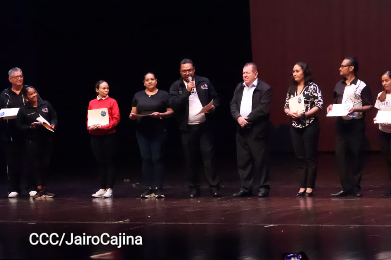 Dia-Internacional-de-la-Danza-42