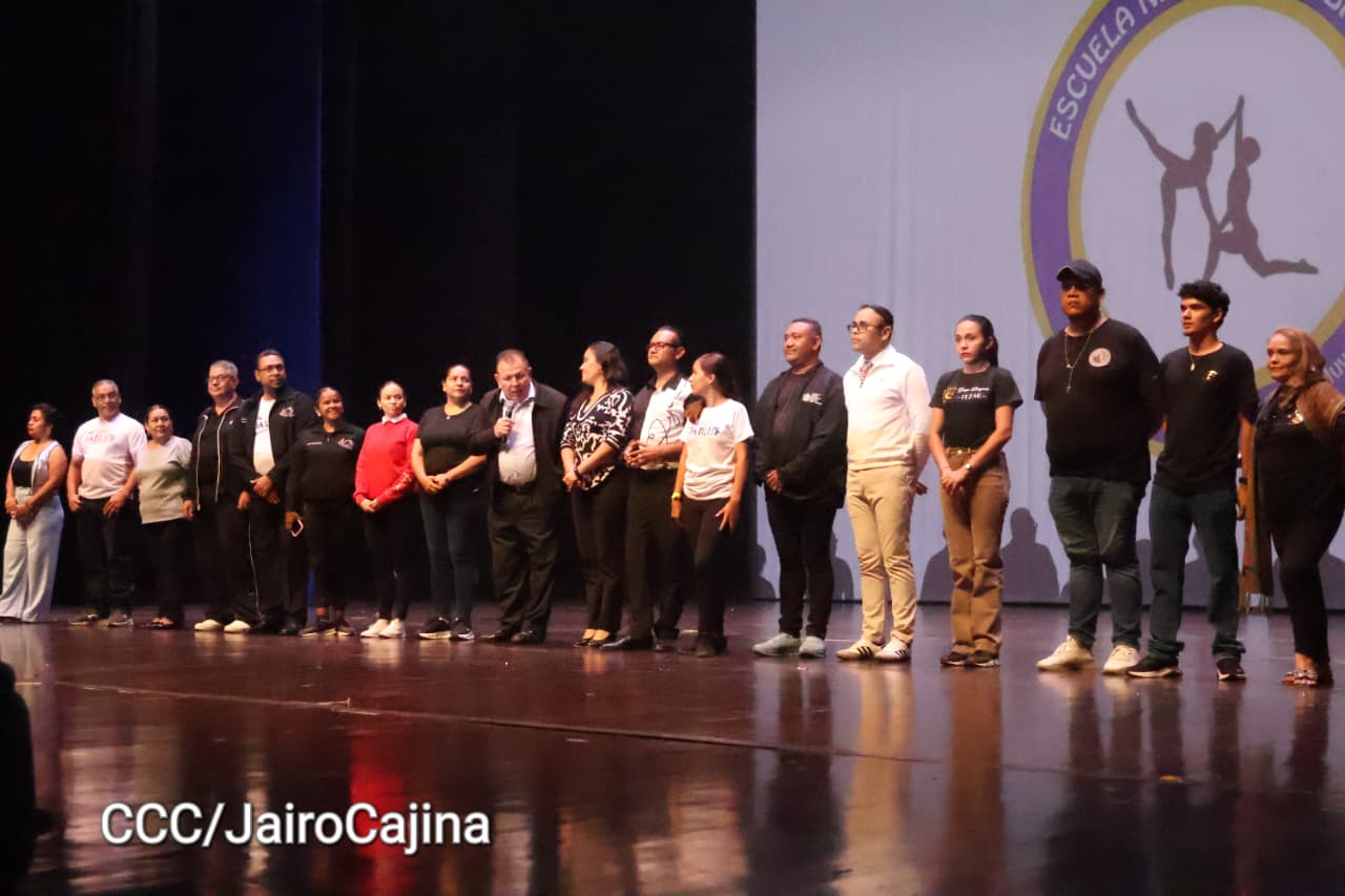 Dia-Internacional-de-la-Danza-44