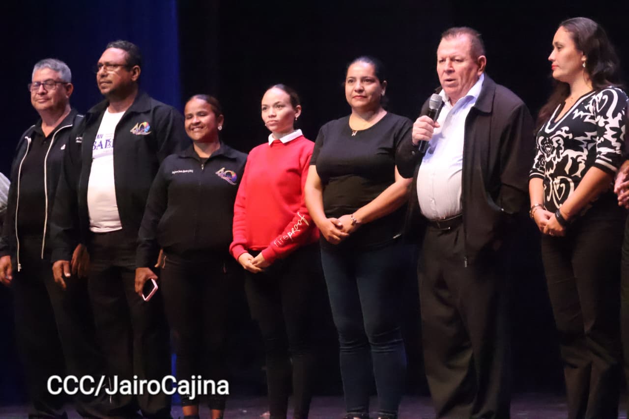 Dia-Internacional-de-la-Danza-45