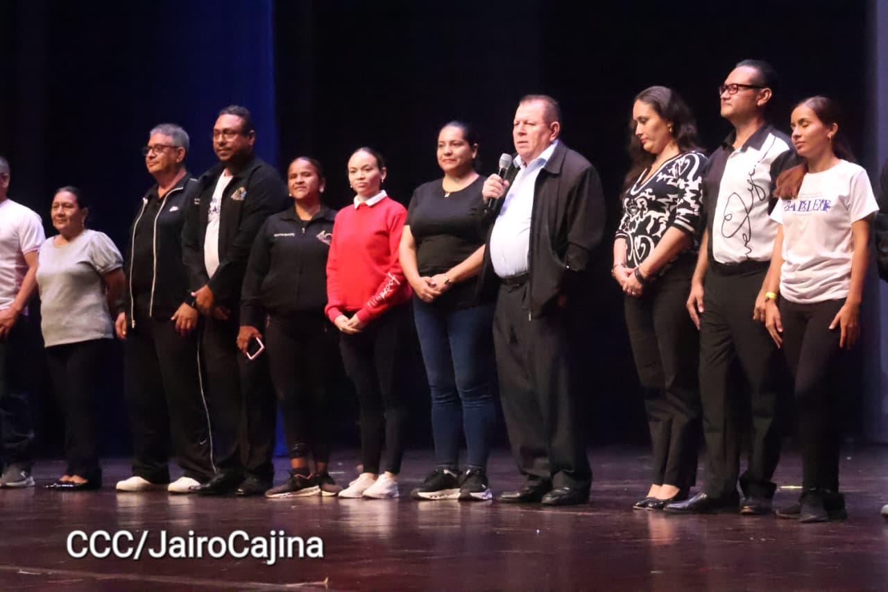 Dia-Internacional-de-la-Danza-46