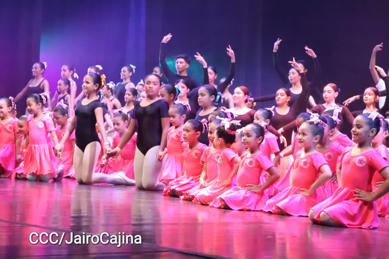 Dia-Internacional-de-la-Danza-48