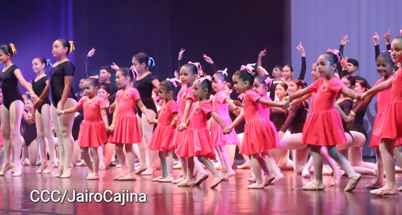 Dia-Internacional-de-la-Danza-49