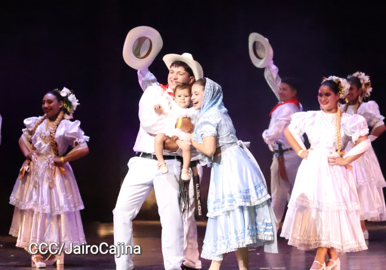 Dia-Internacional-de-la-Danza-5