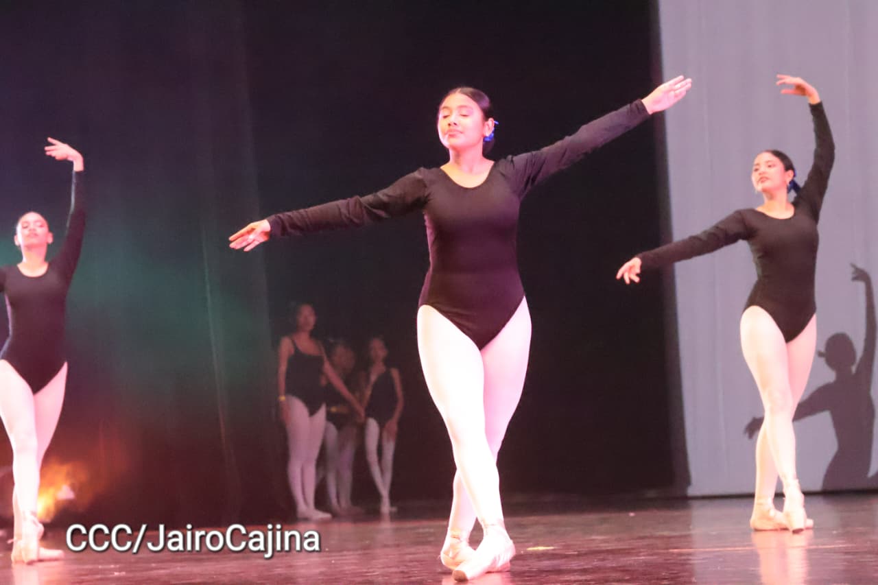 Dia-Internacional-de-la-Danza-50