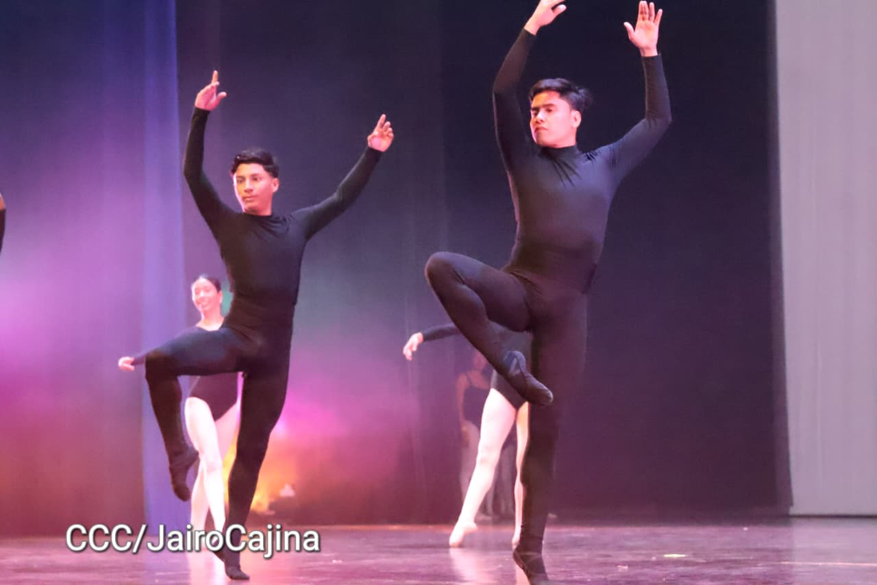 Dia-Internacional-de-la-Danza-55