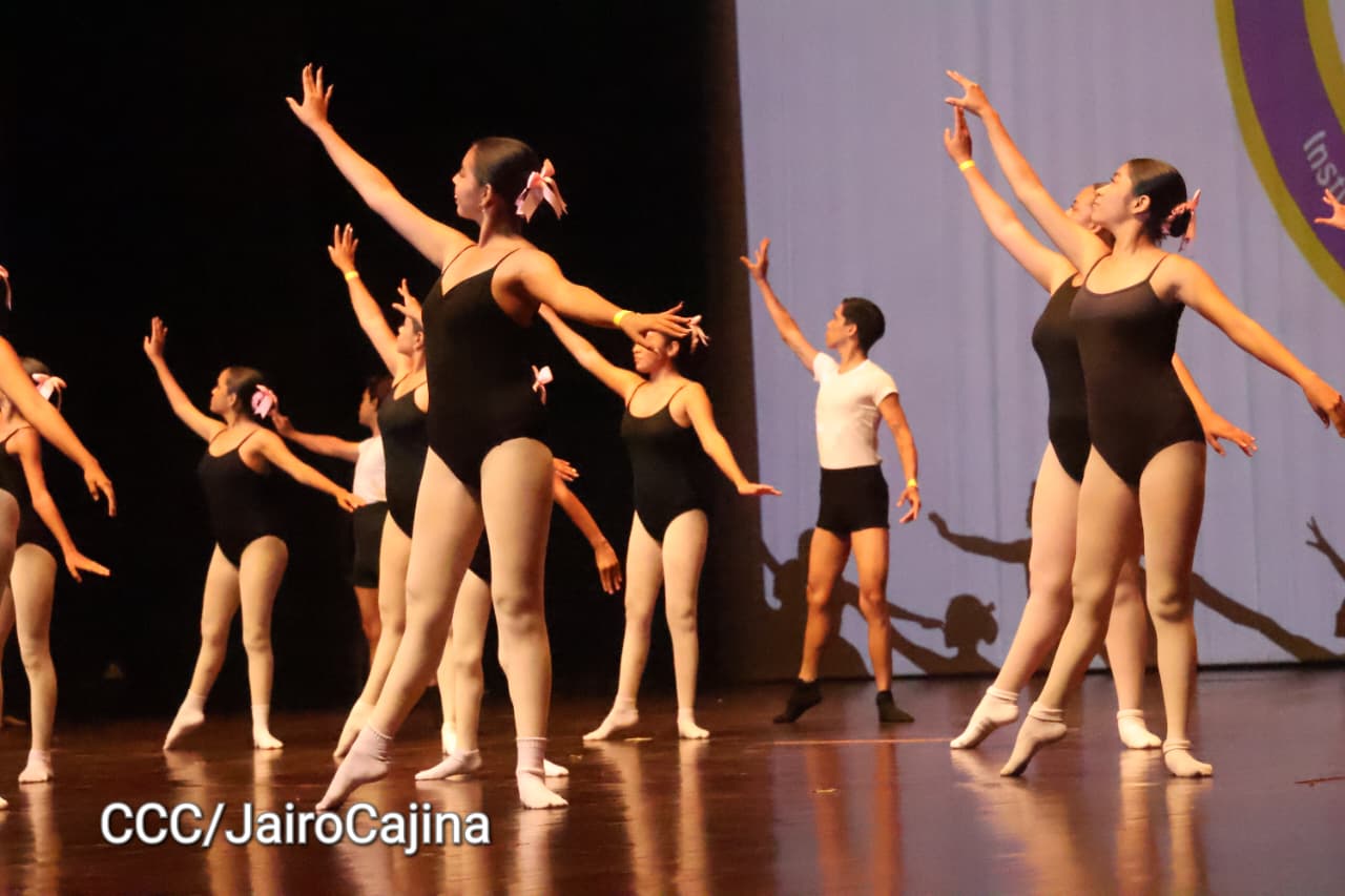 Dia-Internacional-de-la-Danza-56