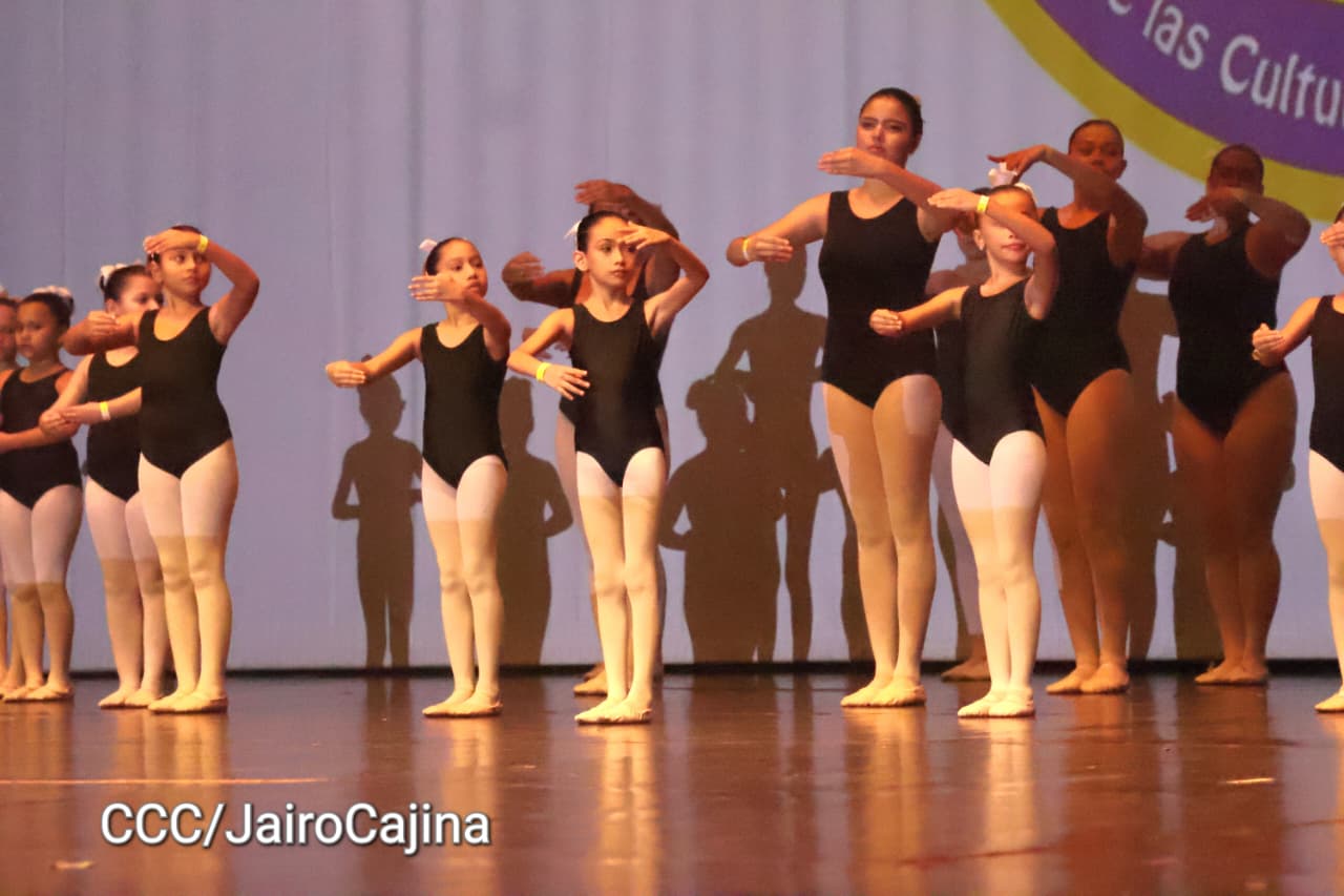 Dia-Internacional-de-la-Danza-58