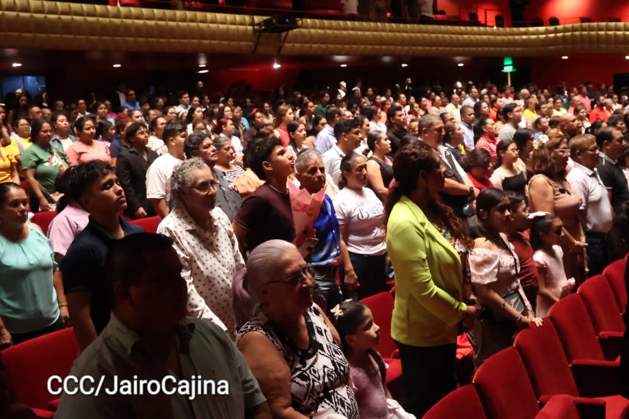 Dia-Internacional-de-la-Danza-61