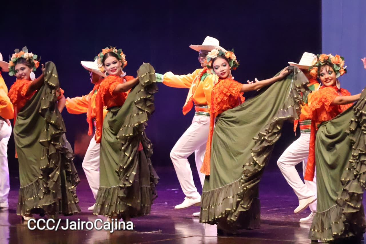 Dia-Internacional-de-la-Danza-9