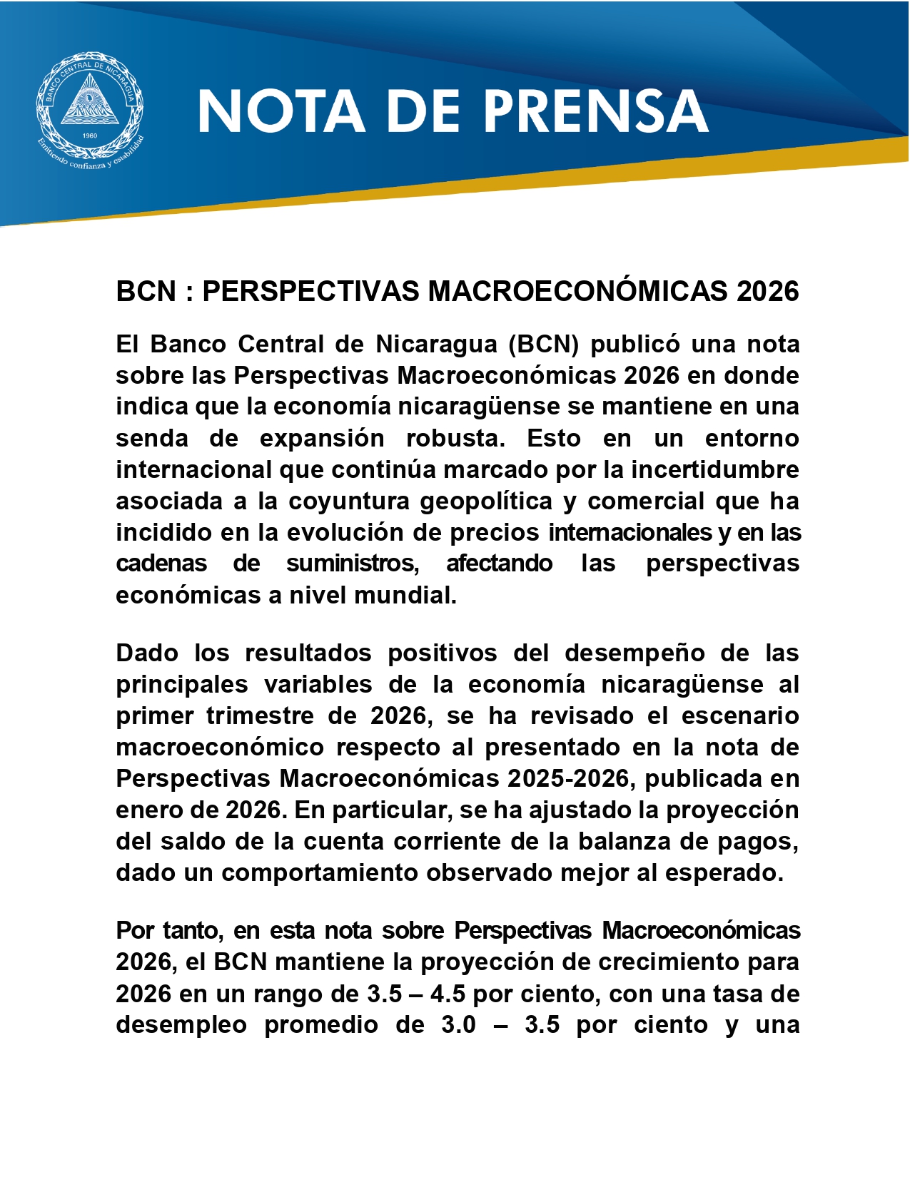 NP-BCN---Perspectivas-Macroeconomicas-2026--14-ABR-2026_page-0001