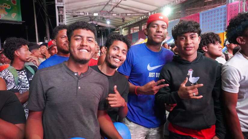 Puerto-Cabezas--(11)