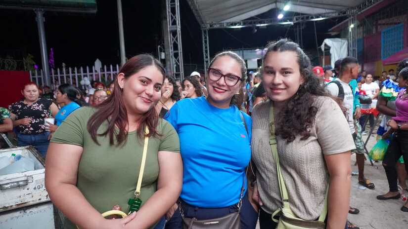 Puerto-Cabezas--(12)