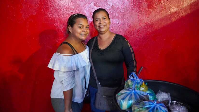 Puerto-Cabezas--(14)