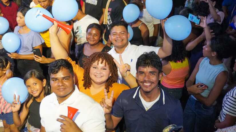 Puerto-Cabezas--(15)