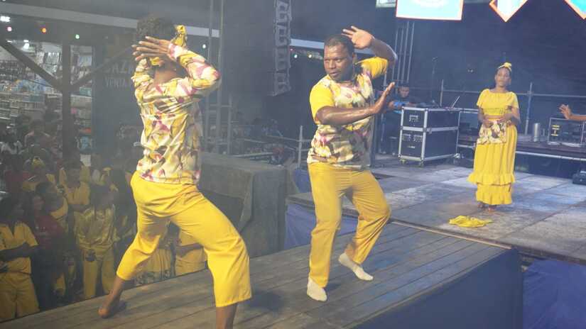 Puerto-Cabezas--(18)