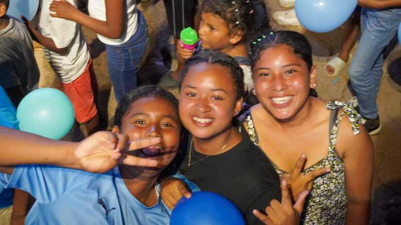 Puerto-Cabezas--(19)