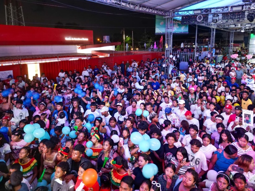 Puerto-Cabezas--(20)