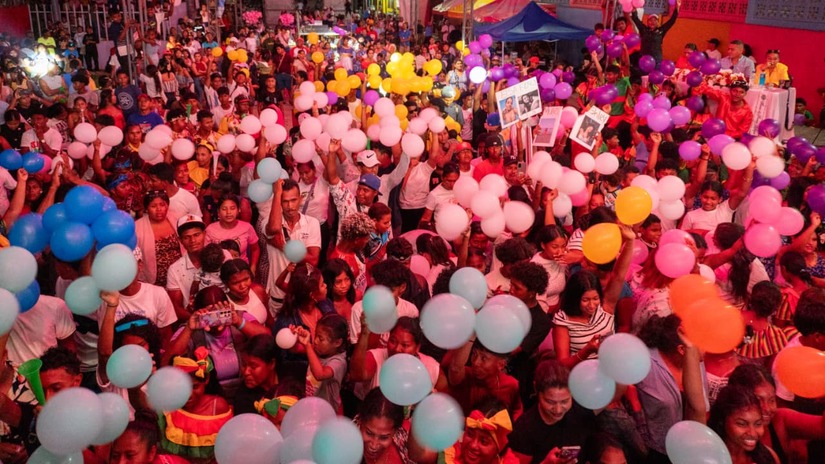 Puerto-Cabezas--(21)