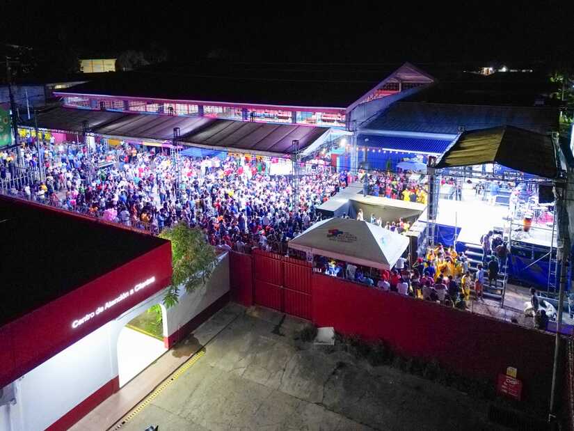 Puerto-Cabezas--(22)