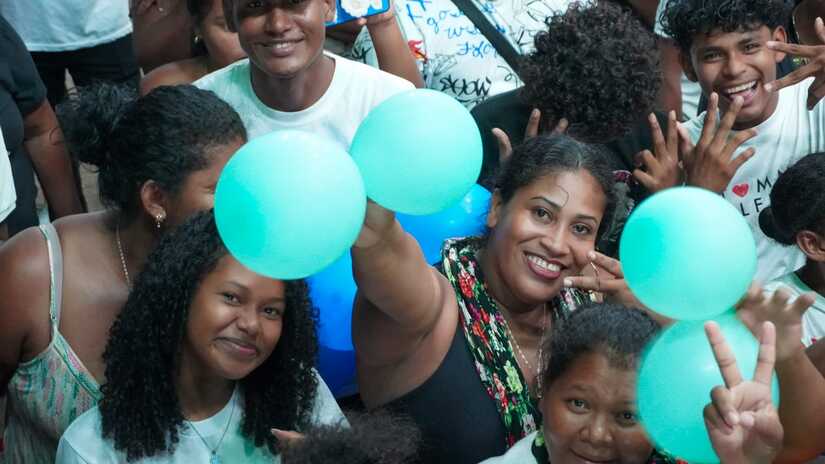 Puerto-Cabezas--(26)