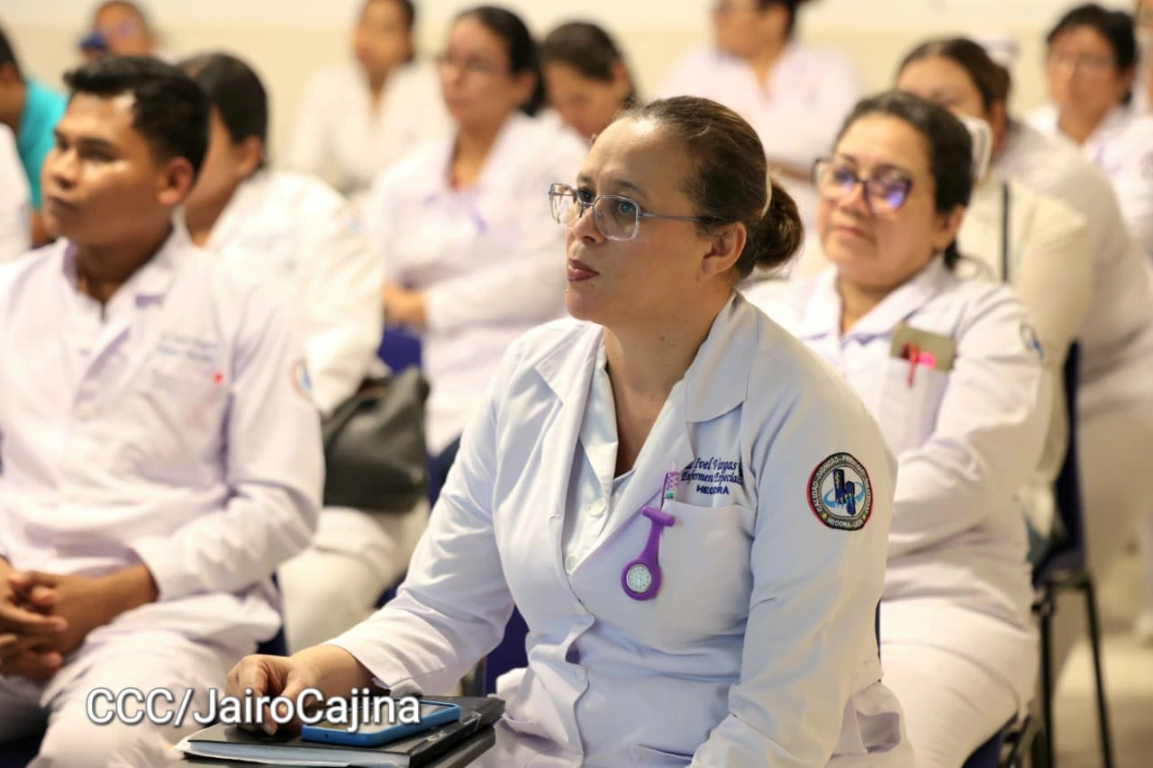 ENFERMERIA10