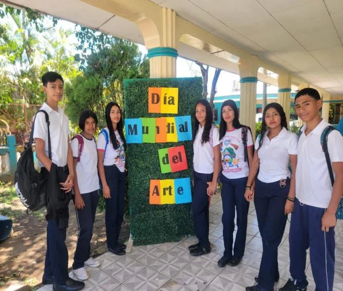 ABRIL17